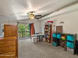 19565 Goelzer Way - Photo 41