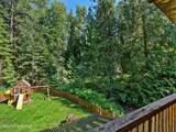 19565 Goelzer Way - Photo 42