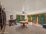 19565 Goelzer Way - Photo 43