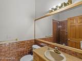 19565 Goelzer Way - Photo 44