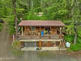 19565 Goelzer Way - Photo 45