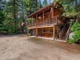 19565 Goelzer Way - Photo 46