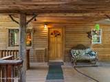 19565 Goelzer Way - Photo 47
