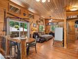 19565 Goelzer Way - Photo 48
