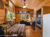 19565 Goelzer Way - Photo 49