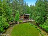 19565 Goelzer Way - Photo 5