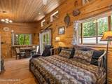19565 Goelzer Way - Photo 50