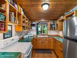 19565 Goelzer Way - Photo 51