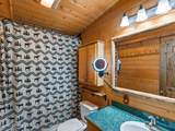 19565 Goelzer Way - Photo 52