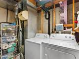 19565 Goelzer Way - Photo 54