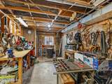 19565 Goelzer Way - Photo 55