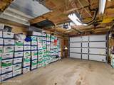 19565 Goelzer Way - Photo 56