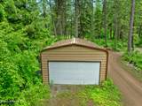 19565 Goelzer Way - Photo 57