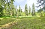 19565 Goelzer Way - Photo 59