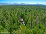 19565 Goelzer Way - Photo 6