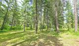 19565 Goelzer Way - Photo 60