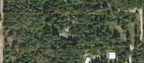 19565 Goelzer Way - Photo 62