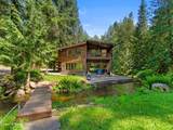 19565 Goelzer Way - Photo 7