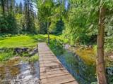 19565 Goelzer Way - Photo 8