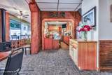 7161 Main - Photo 10