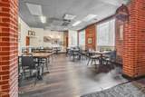 7161 Main - Photo 11