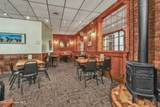 7161 Main - Photo 13