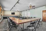 7161 Main - Photo 14