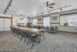 7161 Main - Photo 15