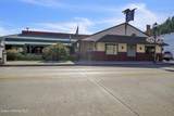 7161 Main - Photo 18