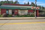 7161 Main - Photo 20