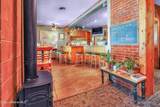 7161 Main - Photo 8