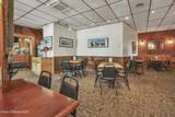 7161 Main - Photo 9