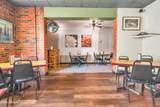 7161 Main - Photo 14