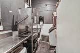 7161 Main - Photo 18