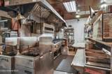 7161 Main - Photo 19
