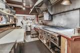 7161 Main - Photo 20