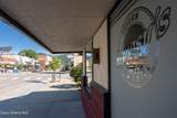 7161 Main - Photo 25