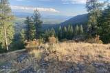 NNA Grizzly Gap Rd - Photo 10