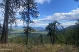 NNA Grizzly Gap Rd - Photo 15