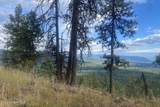 NNA Grizzly Gap Rd - Photo 16