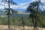 NNA Grizzly Gap Rd - Photo 18