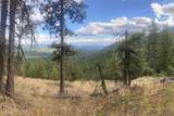 NNA Grizzly Gap Rd - Photo 19