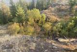 NNA Grizzly Gap Rd - Photo 22