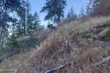 NNA Grizzly Gap Rd - Photo 30