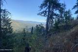 NNA Grizzly Gap Rd - Photo 31