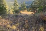 NNA Grizzly Gap Rd - Photo 7