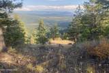 NNA Grizzly Gap Rd - Photo 8