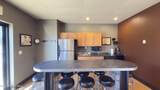 3525 Huetter Road #310 - Photo 11