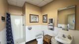 3525 Huetter Road #310 - Photo 13