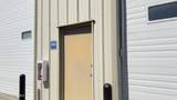 3525 Huetter Road #310 - Photo 3